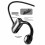 Bone Conduction Headphones 7