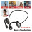 Bone Conduction Headphones 3