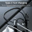 Bone Conduction Headphones 8