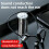 Bone Conduction Headphones 4