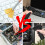Electric Mini Cordless Air Duster Blower High Pressure for Computer Car Cleaning 12