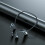 Bone Conduction Headphones 5