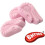 Barratt Foam Shrimps - 454g 2