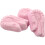 Barratt Foam Shrimps - 454g 3