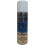 Rapide 300ML Heavy Duty Adhesive Glue Spray For Fabric Carpet Multi purpose 2
