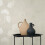 Fine Decor Fine Decor Grace Allium Stone Wallpaper FD43281 3
