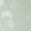Fine Decor Fine Decor Grace Allium Green Wallpaper FD43282 1