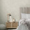 Fine Decor Fine Decor Grace Allium Stone Wallpaper FD43281 4