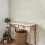 Fine Decor Fine Decor Grace Allium Stone Wallpaper FD43281 5