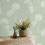 Fine Decor Fine Decor Grace Allium Green Wallpaper FD43282 6