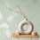 Fine Decor Fine Decor Grace Allium Green Wallpaper FD43282 3