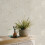 Fine Decor Fine Decor Grace Allium Stone Wallpaper FD43281 6