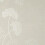 Fine Decor Fine Decor Grace Allium Stone Wallpaper FD43281 1