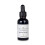 The Local Honey Man Propolis Tincture 30ml 1