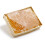 The Local Honey Man Honeycomb 1