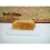 The Local Honey Man Honeycomb 2