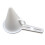 Adjustable Baking Tools Icing Candy Kitchen Funnel Chocolate Pastry Accessories Batter Dispenser Cream Cookie Cupcake Pancake 4