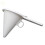 Adjustable Baking Tools Icing Candy Kitchen Funnel Chocolate Pastry Accessories Batter Dispenser Cream Cookie Cupcake Pancake 5
