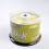 50PCS DVD Drives Blank DVD+R CD Disk 4.7GB 16X Bluray Write Once Data Storage Empty DVD Discs Recordable Media Compact 3