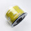 50PCS DVD Drives Blank DVD+R CD Disk 4.7GB 16X Bluray Write Once Data Storage Empty DVD Discs Recordable Media Compact 5