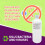 Hexeal Hexeal 99.9% Isopropyl Alcohol 10L - 10 x 1L IPA for Sanitising & Cleaning 6