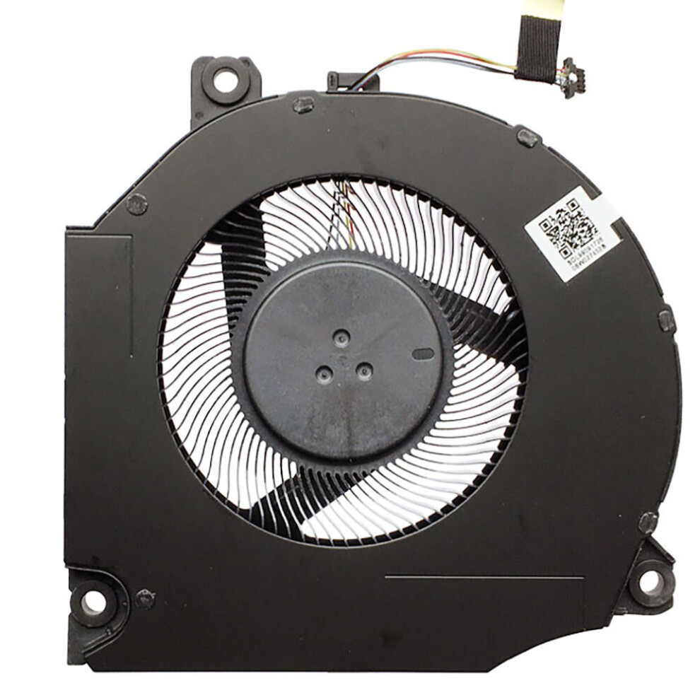 New Cpu Cooling Fan Cooler For Huawei Hunter V700 Frd-Wfg9 Wfd9 Eg75071s1-1C010-S9a 5063131188974