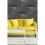 Stikwall Stone Pattern Styrofoam Wall Panel 659.203 6