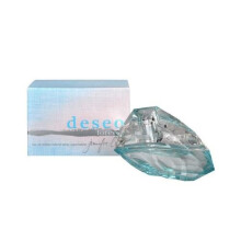 J Lo Deseo Forever 1.7 Edt Sp