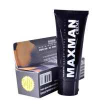 New Natural Male Enhancement Cream Penis Enlargement Massage Extend Cream Long 50g Strong Sexy Lasting Thicker Man Penis Cr D6H2