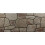 Stikwall Stone Pattern Styrofoam Wall Panel 659.203 1