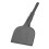 Hammer Tile Chisel Professional Decoration Tools Sds Plus Angle 15  Chisel Tile Chisel Cemented Carbide Woodworking Tools 6
