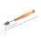 https://ae01.alicdn.com/kf/Hdeca24a1fa3d400f8f2a7754808a291eN/Bread-Knife-slicer-cutter-Dough-Breads-Scoring-Lame-With-Blades-Arc-Curved-Knife-Baking- 7