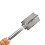https://ae01.alicdn.com/kf/Hdeca24a1fa3d400f8f2a7754808a291eN/Bread-Knife-slicer-cutter-Dough-Breads-Scoring-Lame-With-Blades-Arc-Curved-Knife-Baking- 1