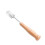 https://ae01.alicdn.com/kf/Hdeca24a1fa3d400f8f2a7754808a291eN/Bread-Knife-slicer-cutter-Dough-Breads-Scoring-Lame-With-Blades-Arc-Curved-Knife-Baking- 6