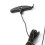 High-Altitude Tree Branches Trimmer Extendable Tree Pruning Saw Fruit Tree Pruner Shears Without Pole for Cutting High Branches 3