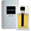 Dior Dior Homme 5 Oz Edt Sp 1