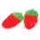 Kingsway Giant Strawberries 500gm 2