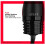 Revlon Revlon One-Step Volumiser Plus RVDR5298UK 7