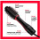 Revlon Revlon One-Step Volumiser Plus RVDR5298UK 8