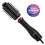 Revlon Revlon One-Step Volumiser Plus RVDR5298UK 2