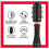 Revlon Revlon One-Step Volumiser Plus RVDR5298UK 9