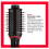 Revlon Revlon One-Step Volumiser Plus RVDR5298UK 3
