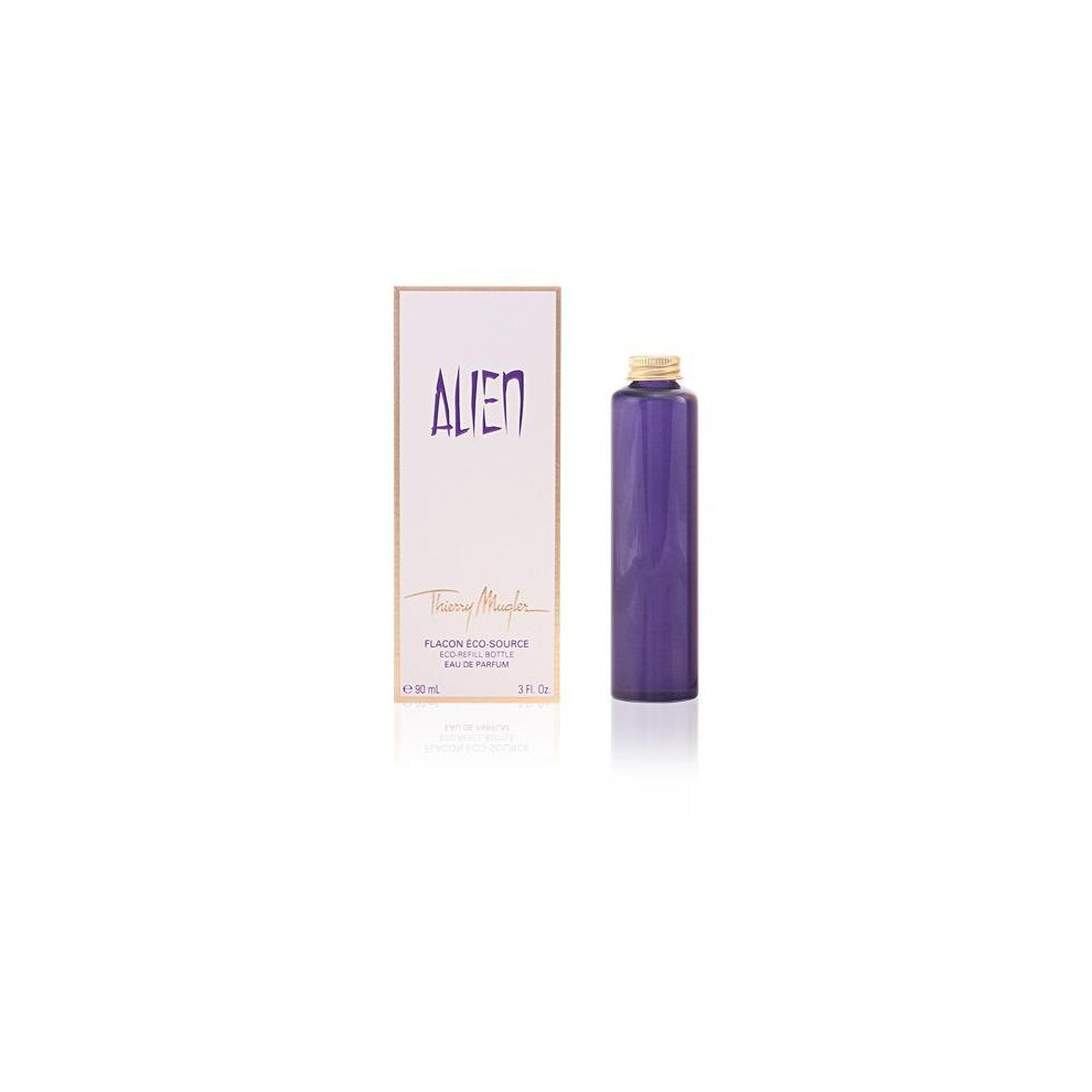 Alien Tm 3 Oz Edp Splash Refill