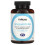 Twinlab, OcuGuard Plus, 120 Veggie Capsule 1