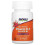 NOW Foods NOW Foods, Βιταμίνη D-3, Μέγιστη Δύναμη, 50,000 IU, 50 Σοφγέλ 1