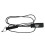 Riding Not Hiding Calf Leash Surf Straight 1