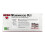 Wormwood Kit, 5 Piece Kit 1
