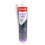 TIMco Timco Acrylic Caulk 300ml (1 Cartridge) 1