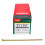 TIMco Timco Classic Multi-Purpose Double Countersunk Gold Woodscrews - 6.0 x 200 1