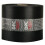 Bond It Damp Proof Course 450gsm DPC 100mm x 30m 1